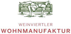 WV Wohnmanufaktur Logo