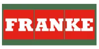 FRANKE Logo