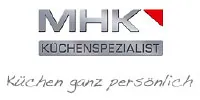 MHK Küchenspezialist Logo