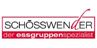 Schösswender Logo