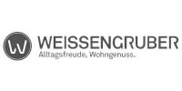 Weissengruber Logo