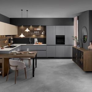 ewe nanooewe Legno-4695596 Large