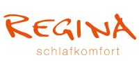 Regina Schlafkomfort